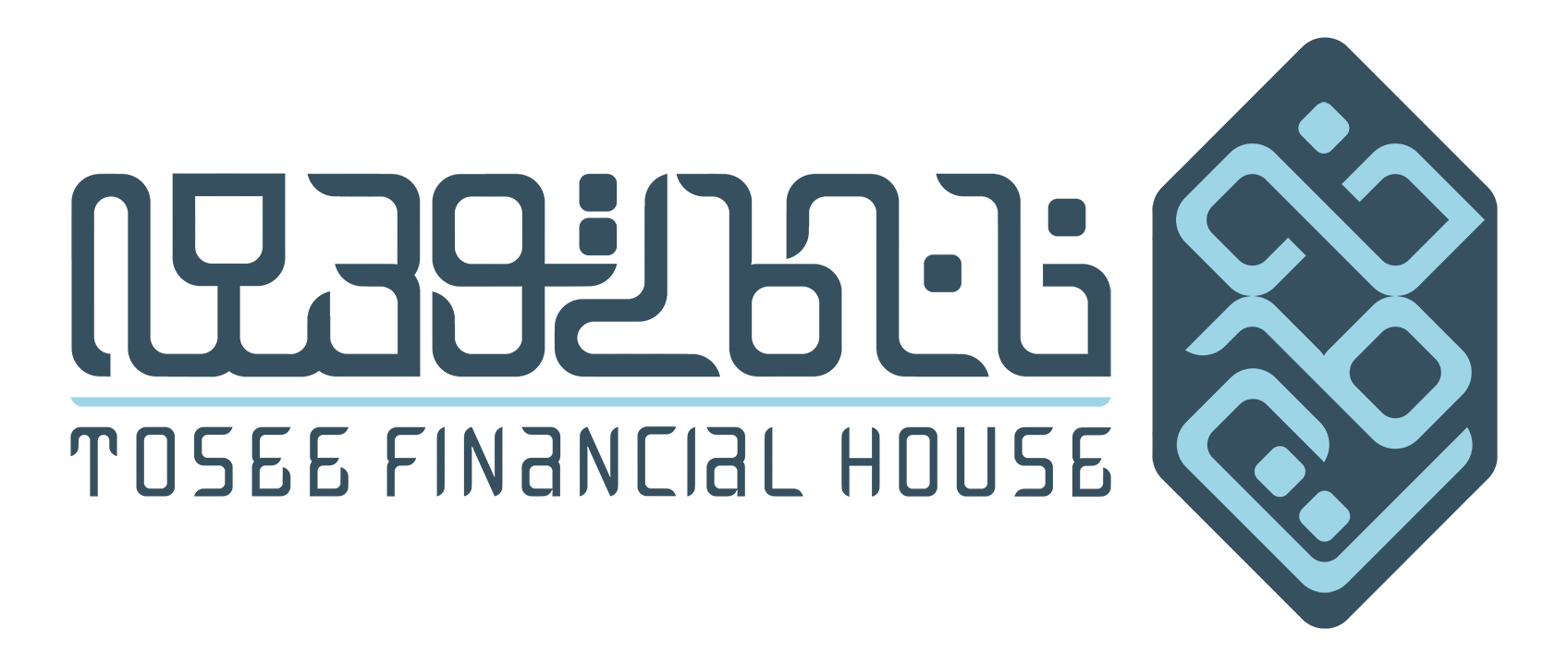 خانه مالی توسعه