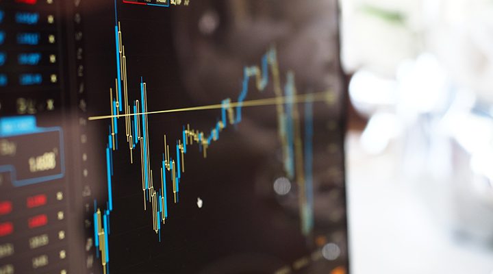 بازار فارکس