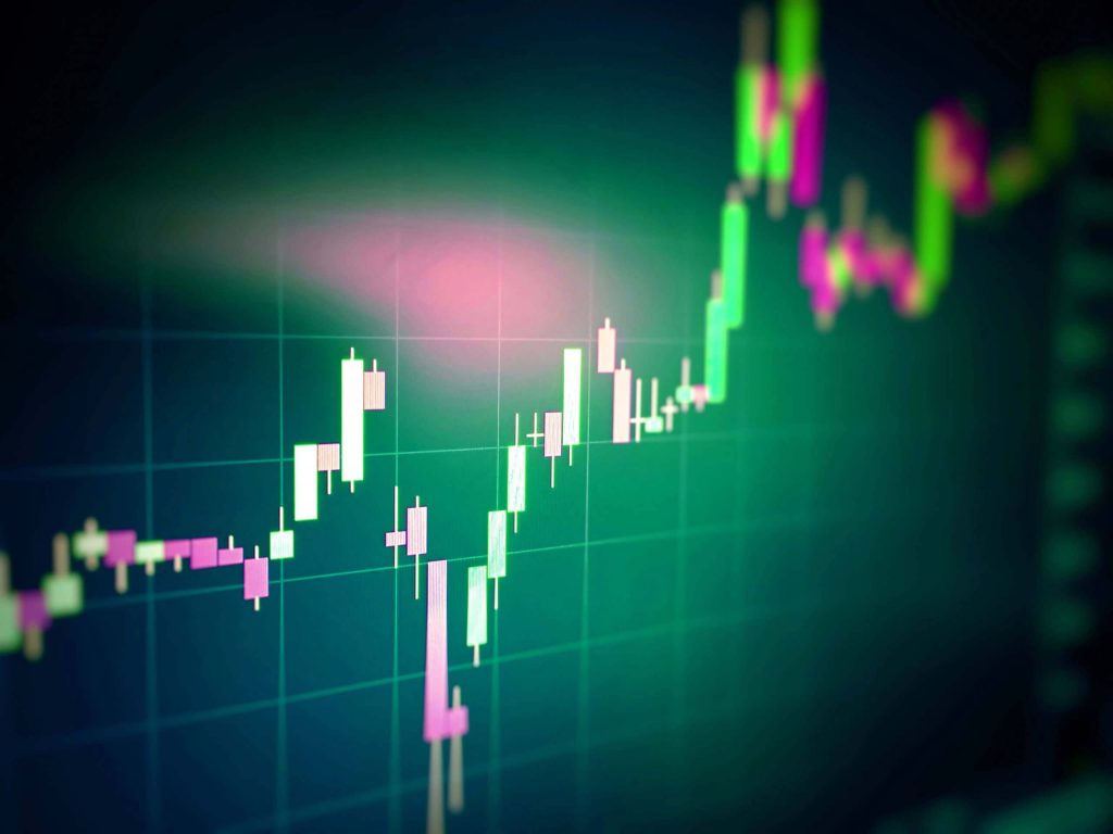 نحوه تحلیل بازار برای شروع معامله در فارکس