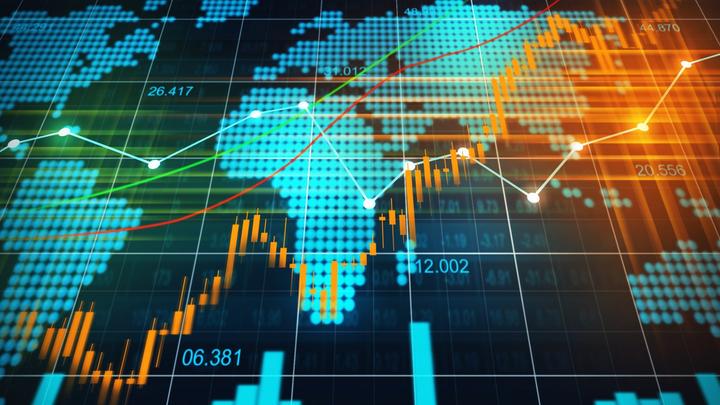 تأثیرات تغییرات نرخ ارز بر اقتصاد کلان
