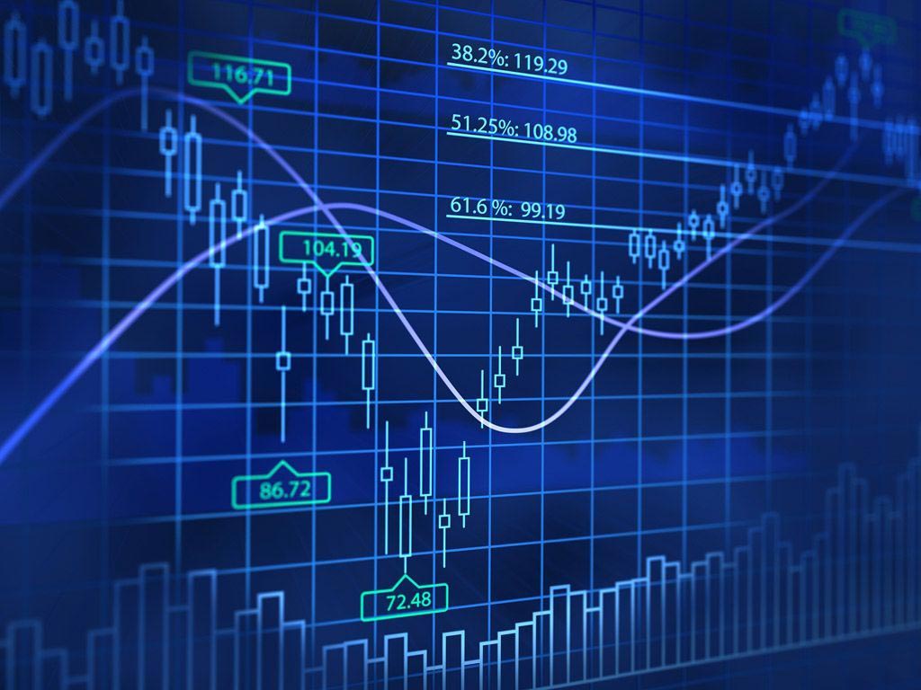 مفهوم پرایس اکشن