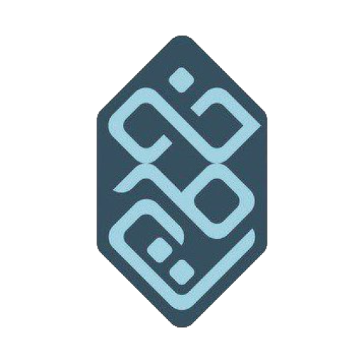 خانه مالی توسعه