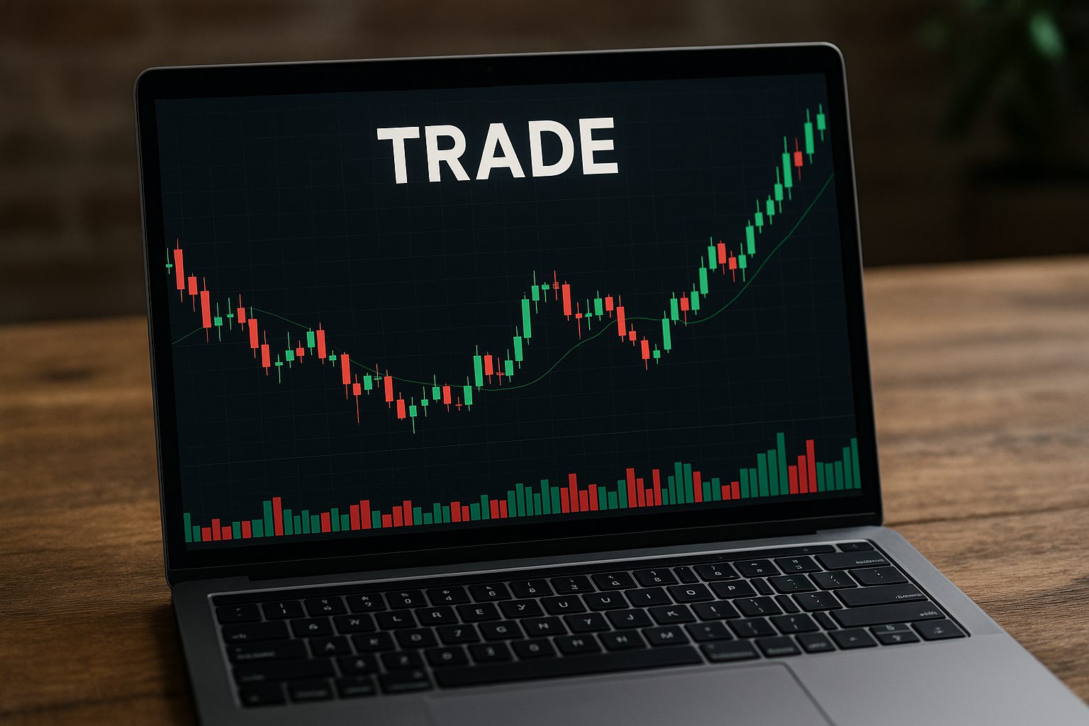با ترید تک سیمبلی  می توان میلیاردر شد؟